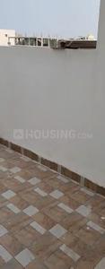 Balcony Image of 1650 Sq.ft 3 BHK Independent House for sale in Paneka Rajnandgaon for Rs. 4500000