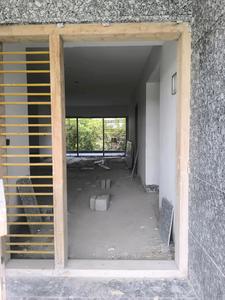 Main Entrance Image of 3150 Sq.ft 5 BHK Apartment / Flat for sale in Talaghattapura Bengaluru for Rs. 29000050