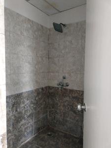 Bedroom One Image of 995 Sq.ft 2 BHK Apartment / Flat for sale in Galaxy Vega, Noida Extension Greater Noida for Rs. 8200000