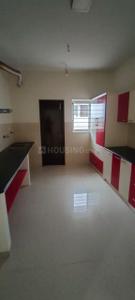 Hall Image of 2972 Sq.ft 4 BHK Villa for sale in Casagrand Auburn, Perungudi Chennai for Rs. 36000000