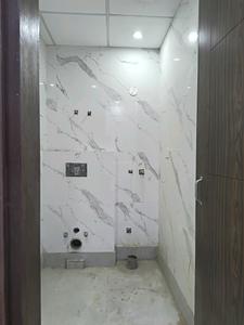 Common Bathroom Image of 1420 Sq.ft 3 BHK Builder Floor for sale in Vaishali Ghaziabad for Rs. 18500000