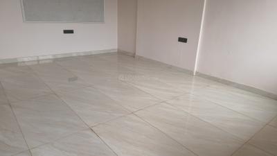 Bedroom Image of 3500 Sq.ft 5 BHK Villa for sale in Sitapura Jaipur for Rs. 19000000