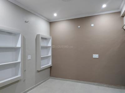 Image of 3000 Sq.ft 2 BHK Apartment / Flat for rent in Awas Vikas Nagar, Jhansi for Rs. 7300