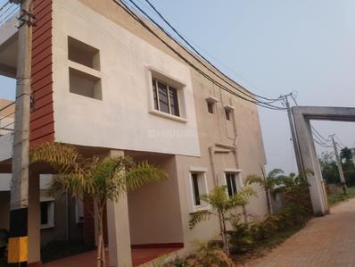 Image of 1860 Sq.ft 4 BHK Independent House for sale in Hanspal, Bhubaneswar for Rs. 10000000