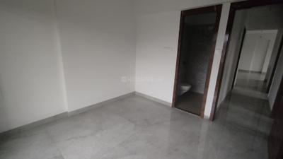 Bedroom Image of 950 Sq.ft 3 BHK Apartment / Flat for sale in Vile Parle East Mumbai for Rs. 35000000