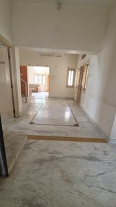 Living Room Image of 1400 Sq.ft 2 BHK Independent House for rent in Sardarnagar Bhavnagar for Rs. 25000