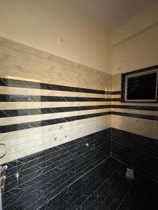 Image of 1000 Sq.ft 2 BHK Apartment / Flat for sale in Sujatha Nagar, Visakhapatnam for Rs. 3900000