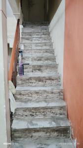 Image of 700 Sq.ft 2 BHK Independent House for rent in Vashi, Navi Mumbai for Rs. 35000