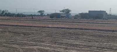 Image of 900 Sq.ft Residential Plot / Land for sale in IMT Sohna, Gurgaon for Rs. 1100000