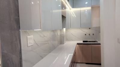 3 BHK Independent Builder Floor