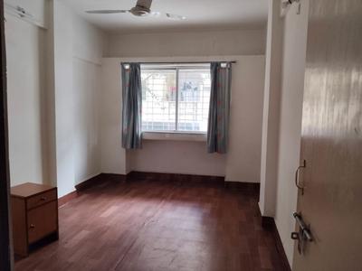 Bedroom Image of 1300 Sq.ft 3 BHK Apartment / Flat for sale in Narayan Peth Pune for Rs. 15500000