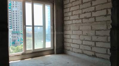 Bedroom Image of 2525 Sq.ft 3 BHK Apartment / Flat for sale in Rishabraj Phoenix, Borivali West Mumbai for Rs. 66825000