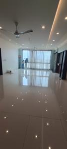 Image of 2000 Sq.ft 3.5 BHK Apartment / Flat for rent in Sattva Magnificia, Mahadevapura, Bengaluru for Rs. 110000