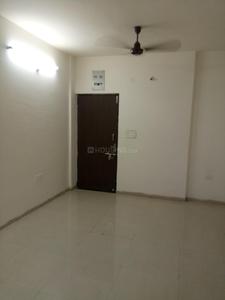 Hall Image of 1288 Sq.ft 3 BHK Apartment / Flat for sale in Ishaan Park, Patel Nagar Bhopal for Rs. 4500000