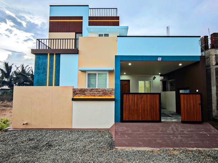 Sri Krishna Nagar Main Image 1