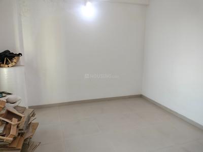 Hall Image of 1200 Sq.ft 3 BHK Apartment / Flat for sale in Bhayli Vadodara for Rs. 3999999