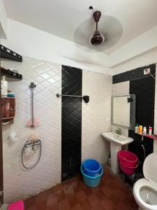 Image of 1335 Sq.ft 3 BHK Apartment / Flat for sale in Proview Technocity, Chi V, Greater Noida for Rs. 9600000