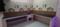 Thiruverumbur Kitchen 1