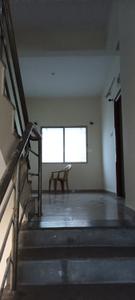 Hall Image of 1300 Sq.ft 3 BHK Independent House for rent in M. B. Town, Zingabai Takli Nagpur for Rs. 20000