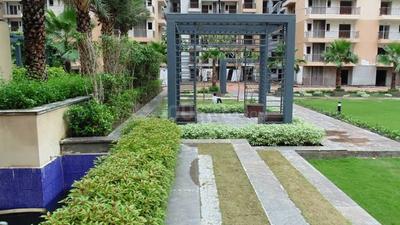 Image of 955 Sq.ft 2.5 BHK Apartment / Flat for sale in Nirala Estate, Noida Extension, Greater Noida for Rs. 9000000