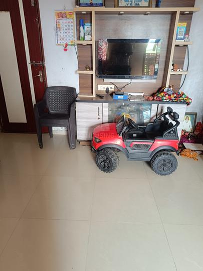 dhruv property Main Image 1