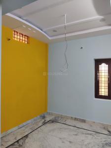 Bedroom Image of 900 Sq.ft 2 BHK Independent House for sale in Uppal Hyderabad for Rs. 7800000