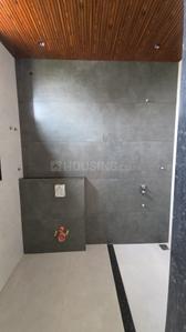 Image of 6500 Sq.ft 6 BHK Villa for sale in Kapra, Secunderabad for Rs. 57500000