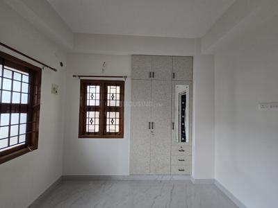 Hall Image of 1140 Sq.ft 3 BHK Apartment / Flat for sale in Ponniammanmedu Chennai for Rs. 8066000