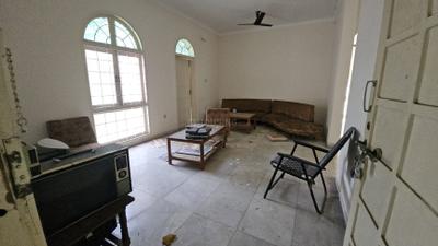 Living Room Image of 2500 Sq.ft 4 BHK Duplex for sale in Yerawada Pune for Rs. 29000000