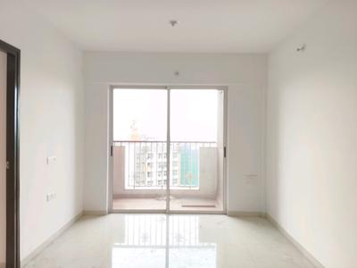 Living Room Image of 856 Sq.ft 2 BHK Apartment / Flat for rent in Lodha Palava Premier, Dombivli East Thane for Rs. 20000