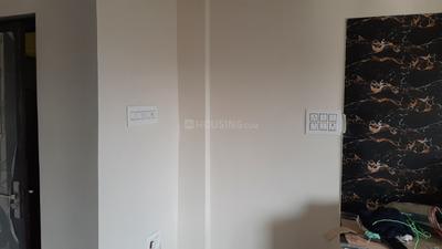 Living Room Image of 930 Sq.ft 2 BHK Apartment / Flat for sale in New Barrakpur Kolkata for Rs. 3500000