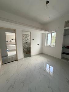 Bedroom Image of 875 Sq.ft 2 BHK Apartment / Flat for sale in Nesapakkam Chennai for Rs. 8312500