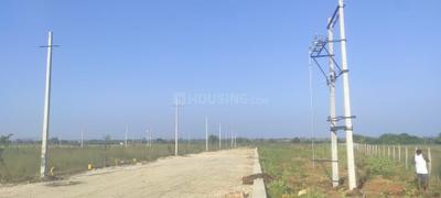 Image of 799 Sq.ft 1 BHK Independent House for sale in Doddaballapura, Bengaluru for Rs. 500000