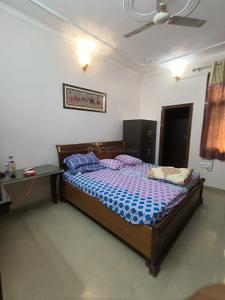 Bedroom Image of 4000 Sq.ft 5 BHK Duplex for sale in Sector 50 Noida for Rs. 62000000