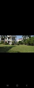 Balcony Image of 18000 Sq.ft 5 BHK Independent House for sale in Shree Balaji Kutir, Adalaj Gandhinagar for Rs. 110000000