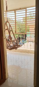 Balcony Image of 1800 Sq.ft 4 BHK Villa for sale in Devrath, Chandkheda Ahmedabad for Rs. 35000000