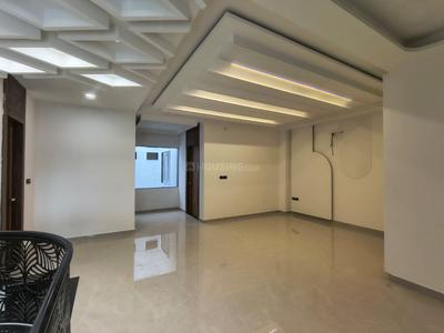 Living Room Image of 7200 Sq.ft 5 BHK Independent House for sale in Gomti Nagar Lucknow for Rs. 55000009