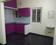 TC Colony, Kadma Kitchen 1
