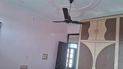 Bedroom Image of 2430 Sq.ft 2.5 BHK Builder Floor for rent in Sector 3 (P) Rohtak for Rs. 14000