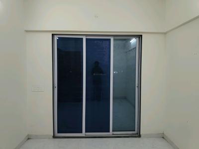 Bedroom Image of 1150 Sq.ft 3 BHK Apartment / Flat for sale in Fair Township Building No 1, Palghar Mumbai for Rs. 4032000