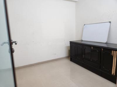Bedroom Image of 1760 Sq.ft 3 BHK Apartment / Flat for sale in Hiranandani Meadows, Thane West Thane for Rs. 38500000
