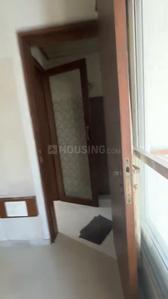Image of 640 Sq.ft 2 BHK Apartment / Flat for sale in Matunga East, Mumbai for Rs. 37500000