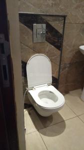 Image of 1800 Sq.ft 2 BHK Builder Floor for rent in Sector 89, Mohali for Rs. 31000