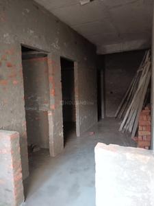 Image of 850 Sq.ft 2 BHK Apartment / Flat for sale in Ram Nagar, Visakhapatnam for Rs. 5000000