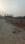 Babatpur Main Image 1