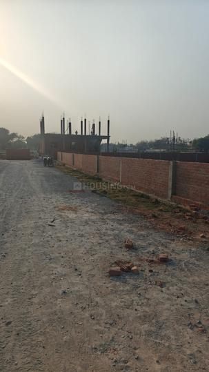 Babatpur Main Image 1
