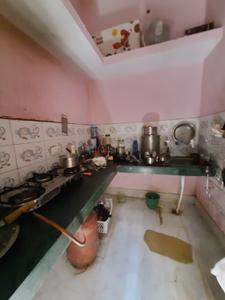 Kitchen Image of 4000 Sq.ft 7 BHK Villa for sale in Quarsi Aligarh for Rs. 12500000