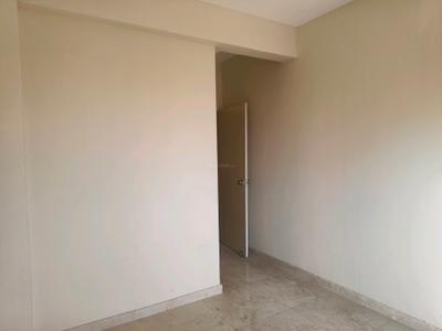 Bedroom Image of 910 Sq.ft 2 BHK Apartment / Flat for sale in MRG The Balcony, Sector 93 Gurgaon for Rs. 6800000