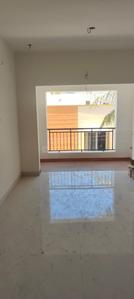 Hall Image of 1826 Sq.ft 3 BHK Villa for sale in Thiruneermalai Chennai for Rs. 14200000