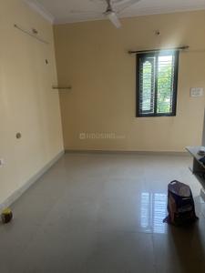 Hall Image of 350 Sq.ft 1 RK Independent House for rent in Banashankari Bengaluru for Rs. 8000